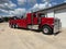 2023 CENTURY PETERBILT 389 w/ Century 9055XL Wrecker
