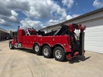 2023 CENTURY PETERBILT 389 w/ Century 9055XL Wrecker