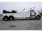 2002 Kenworth W900 W900