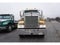 2002 Kenworth W900 W900