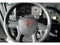 2025 Kenworth T280 BASIC