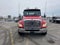 2024 Kenworth T480 CALIFORNIA COMPLIANT CENTURY 29' WD IND