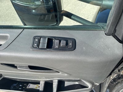 2023 CENTURY PETERBILT w/ Century 12S Carrier