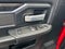 2024 RAM 4500 Chassis SLT *CALIFORNIA COMPLIANT* VULCAN 812*
