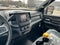 2024 RAM 4500 Chassis SLT *CALIFORNIA COMPLIANT* VULCAN 812*