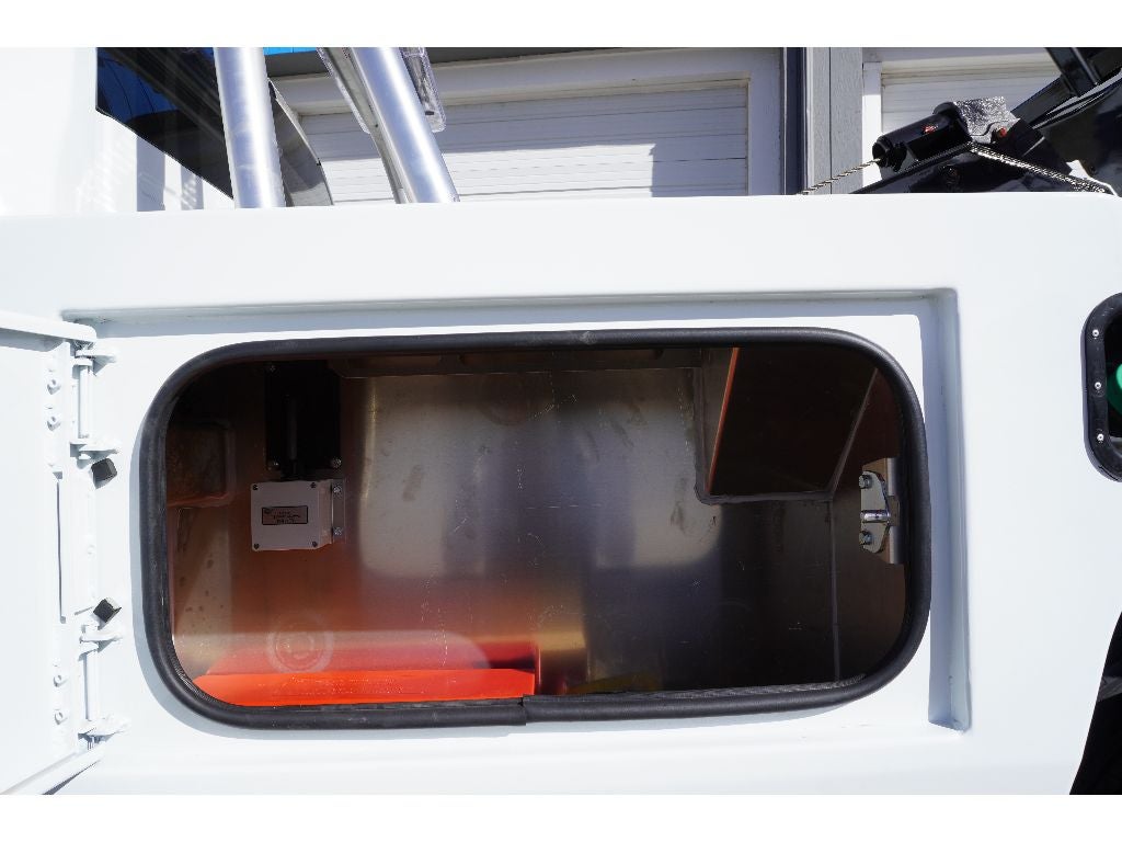 2024 RAM 4500 Chassis SLT