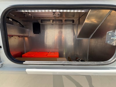 2024 RAM 4500 Chassis w/ Vulcan 812 Wrecker