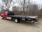 2022 RAM 5500 Chassis w/ Century 10S Carrier