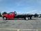 2024 RAM 5500 Chassis WITH A CENTURY 19.5' STEEL CARRIER