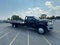 2024 RAM 5500 Chassis WITH A CENTURY 19.5' STEEL CARRIER