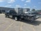 2024 RAM 5500 Chassis WITH A CENTURY 19.5' STEEL CARRIER