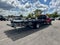 2024 RAM 5500 Chassis SLT WITH A CENTURY 19.5' STEEL CARRIER