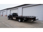 2024 RAM 5500 Chassis w/ Century 10S Carrier