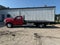 2024 RAM 5500 Chassis w/ Century 10S Carrier
