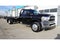 2024 RAM 5500 Chassis w/ Century 10S Carrier