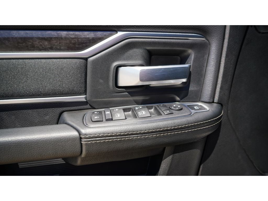 2024 RAM 5500 Chassis w/ Chevron 408 Wrecker