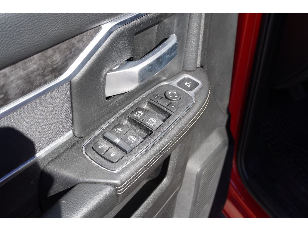 2024 RAM 5500 Chassis w/ Chevron 408 Wrecker