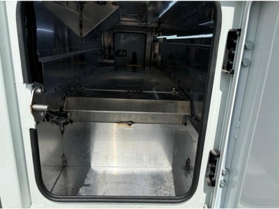 2023 RAM 5500 Chassis w/ Century 2465 Wrecker