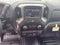 2026 Chevrolet Silverado 1500 Work Truck