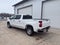 2026 Chevrolet Silverado 1500 Work Truck