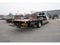 2016 International 4300 MA025 WITH A CENTURY 21.5' STEEL CARRIER
