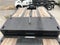 2025 TALBERT 4053TA Traveling Axle TRAILER