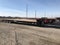 2025 TALBERT 5553TA 5553TA TRAVELING AXLE TRAILER