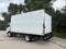 2024 Isuzu NPR-HD 16' US Truck Van Body