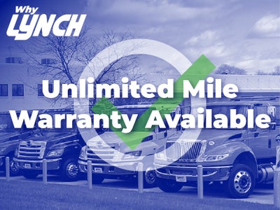 2025 Chevrolet 4500HG 3500HG / 4500HG / 4500HD / 4500XD HG LCF GAS 109 WB REG