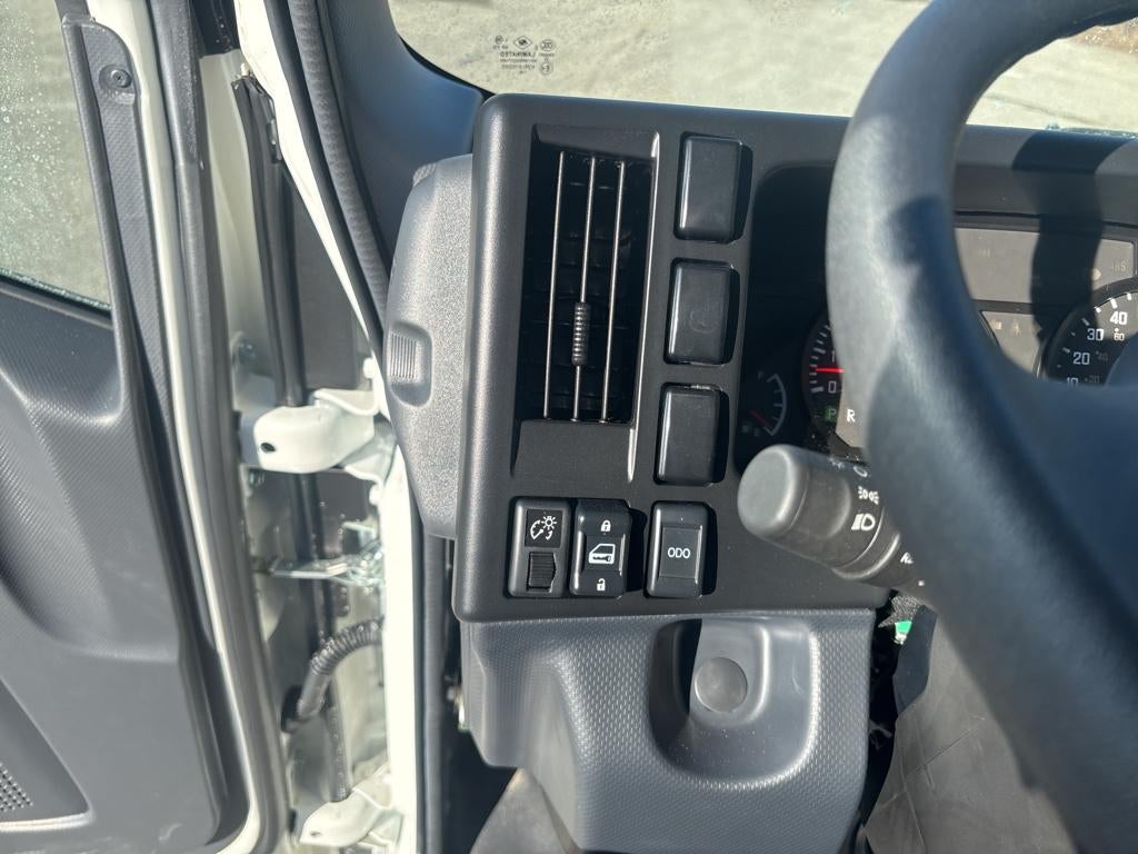 2025 Chevrolet 4500HG 3500HG / 4500HG / 4500HD / 4500XD HG LCF GAS 109 WB REG