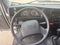 2025 Chevrolet 4500HG 3500HG / 4500HG / 4500HD / 4500XD 18' Bay Bridge Van Body