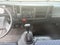2025 Chevrolet 4500HG 3500HG / 4500HG / 4500HD / 4500XD 18' Bay Bridge Van Body