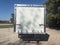 2025 Chevrolet 5500XG 5500HG / 5500 XG / 5500HD / 5500XD 16' Duramag Landscape Body