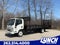 2025 Chevrolet 5500XG 16' Wil-Ro Landscape Body