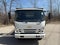 2025 Chevrolet 5500XG 16' Wil-Ro Landscape Body