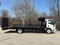 2025 Chevrolet 5500XG 16' Wil-Ro Landscape Body