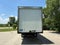 2024 Chevrolet 6500XD 6500XD/7500XD 26' Wabash Van Body