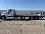 2025 CENTURY WESTERN STAR w/ Century 20S Industrial Carrier