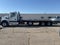 2025 CENTURY WESTERN STAR w/ Century 20S Industrial Carrier