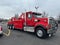 2024 WESTERN STAR CONVENTIONAL 4900