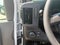 2025 GMC Savana 3500 12' Bay Bridge Van Body