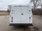 2025 GMC Savana 3500 11' Monroe CSV Body