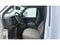 2025 GMC Savana 3500 17' Bay Bridge Van Body
