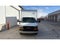 2025 GMC Savana 3500 17' Bay Bridge Van Body