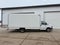2025 GMC Savana 3500 17' Bay Bridge Van Body