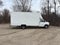 2026 GMC Savana 4500 17' Bay Bridge Van Body