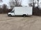 2026 GMC Savana 4500 17' Bay Bridge Van Body