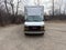 2026 GMC Savana 4500 17' Bay Bridge Van Body