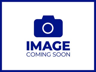 2026 Isuzu NPR 16' Reefer Van Body