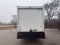 2025 Chevrolet 5500XD LCF DIESEL 20' Bay Bridge Van Body